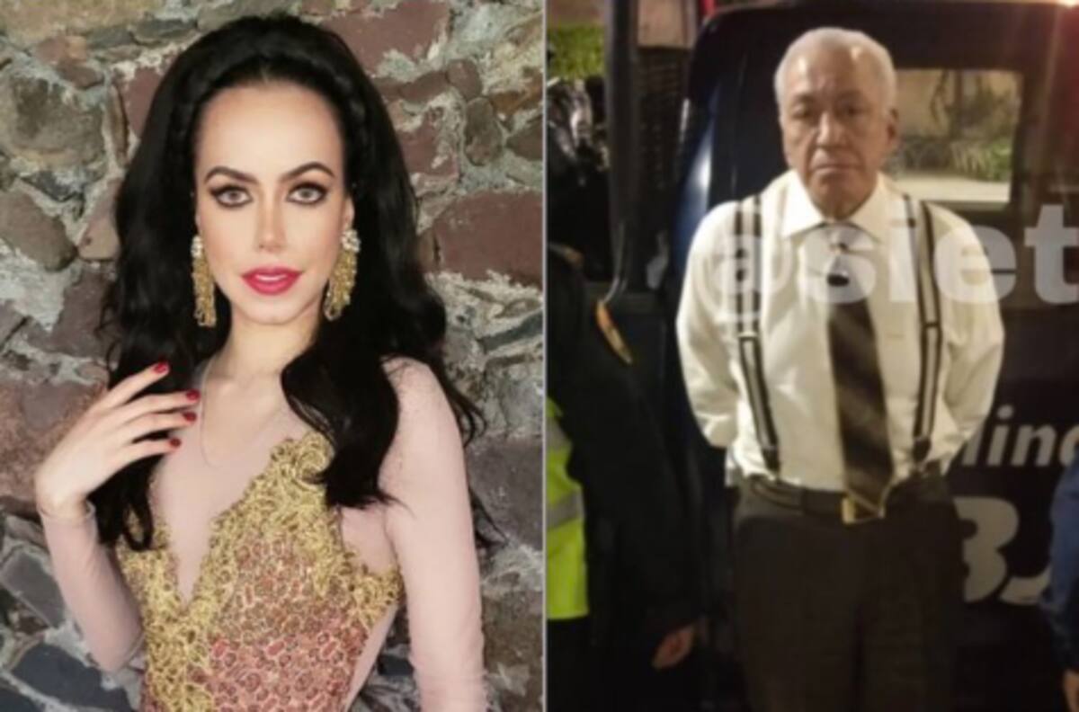 Videos en feminicidio de Yrma Lydya salen a la luz y hacen importantes revelaciones