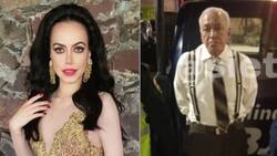 Videos en feminicidio de Yrma Lydya salen a la luz y hacen importantes revelaciones