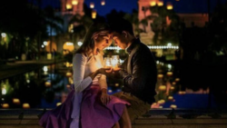 Numerología: Mira si tu pareja estuvo contigo en otras vidas con su fecha de nacimiento