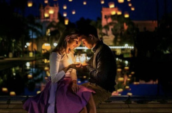 Numerología: Mira si tu pareja estuvo contigo en otras vidas con su fecha de nacimiento