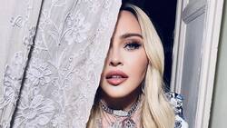 Madonna sale del clóset a los 64 años con polémico video: "Soy gay"