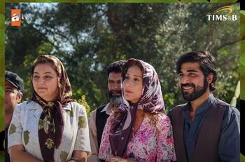 Actriz de la telenovela turca “Tierra amarga”, entre las víctimas del terremoto en Siria y Turquía