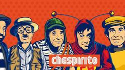 La bioserie de Roberto Gómez Bolaños “Chespirito” comenzará a rodarse en 2022
