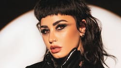 Demi Lovato jamás se imaginó llegaría viva a los 30 años