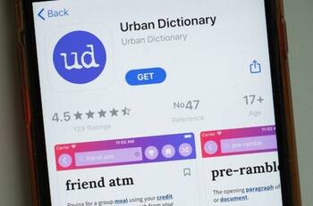 Urban Dictionary: Cómo conocer el significado de tu nombre para compartirlo en Instagram