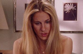 El espectacular legado de «Sex and the City»: reconstruyendo el mito de la mujer soltera y exitosa