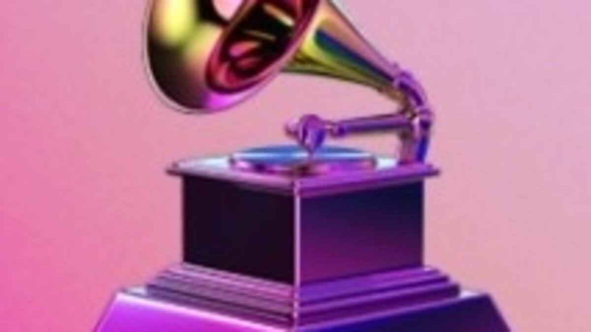 Los Grammy son pospuestos por aumento de casos ómicron