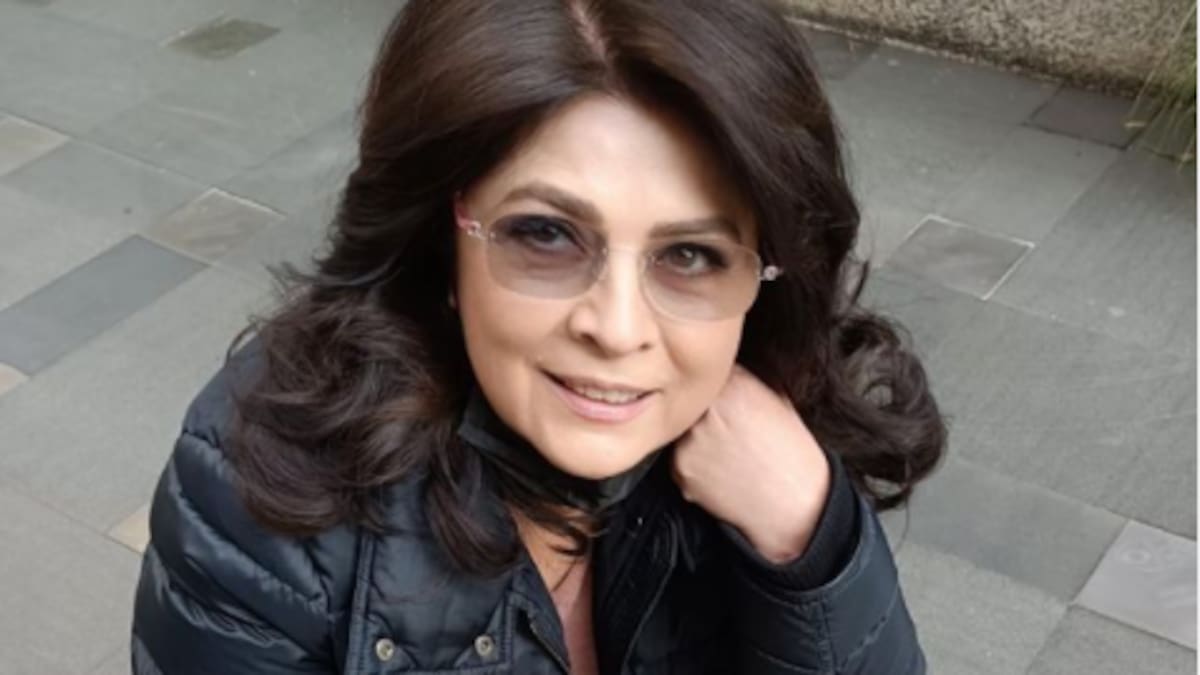 Victoria Ruffo recibe fuertes críticas en redes sociales por un video