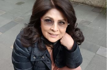 Victoria Ruffo recibe fuertes críticas en redes sociales por un video