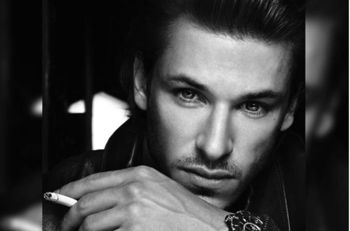 Murió actor de 'Hannibal' tras sufrir accidente esquiando; tenía 37 años