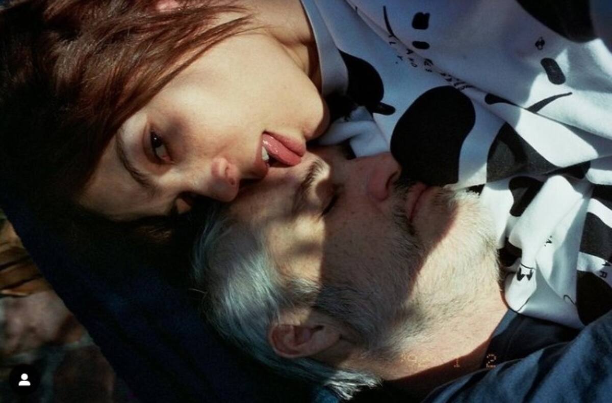 El aprendizaje de Juan Pablo Medina tras perder una pierna