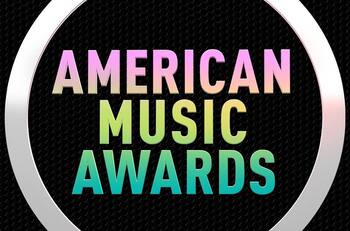 American Music Awards: Fecha, horario y todo lo que tienes que saber sobre la entrega de los premios