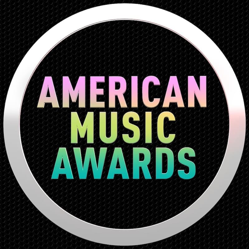American Music Awards: Fecha, horario y todo lo que tienes que saber sobre la entrega de los premios - Créditos: Facebook: American Music Awards