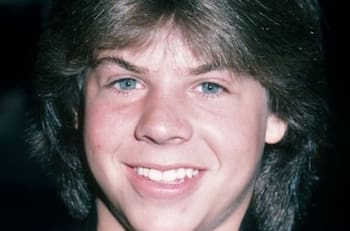 Fallece Adam Rich, el pequeño actor de 'Con ocho basta" que no pudo manejar el peso de la fama