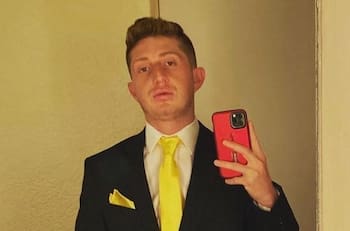 Abogado de la familia de Octavio Ocaña revela que el actor no se disparó