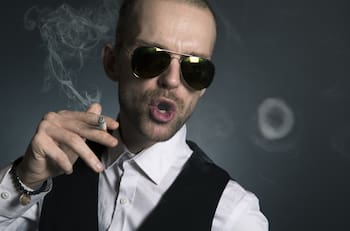 Clasificación de los signos del zodíaco según su tendencia narcisista