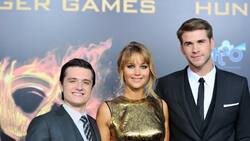 Jennifer Lawrence revela las adicciones que sufrió tras llegar a la fama