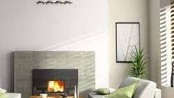 Los consejos efectivos de Feng Shui para mejorar la salud en 2023