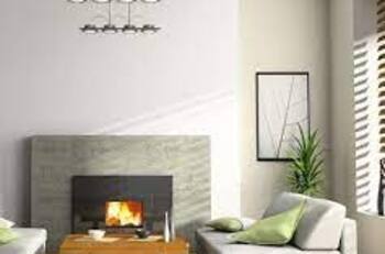 Los consejos efectivos de Feng Shui para mejorar la salud en 2023