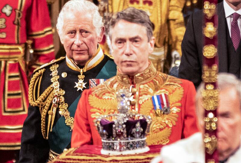 - Créditos: Twitter