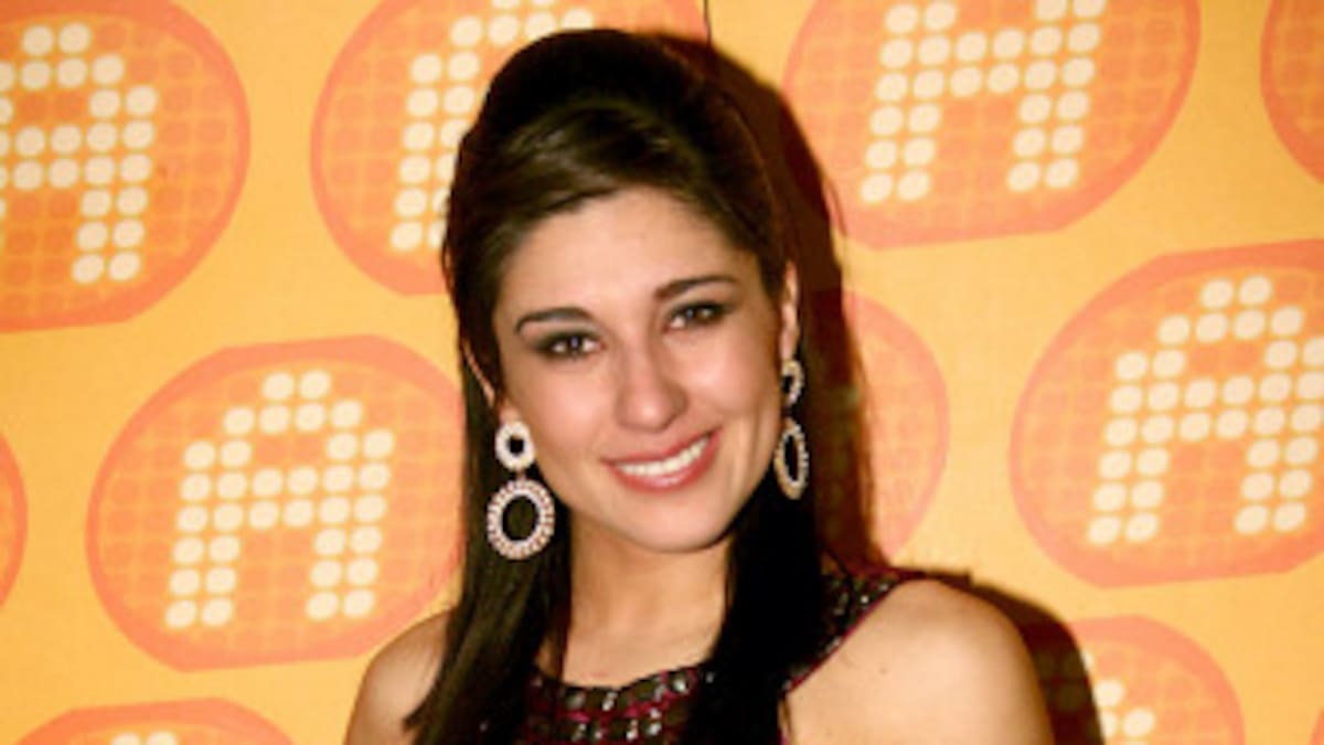 Internautas recuerdan cuando Marco Antonio Solís acosó a ex Académica