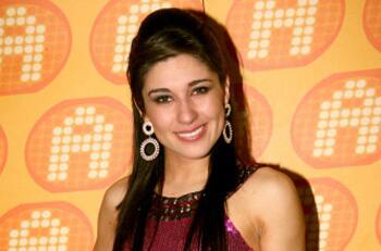 Internautas recuerdan cuando Marco Antonio Solís acosó a ex Académica