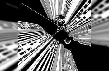 Test de personalidad: Descubre si realmente eres feliz