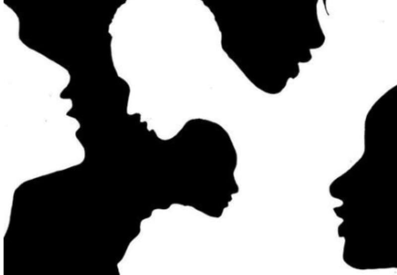 Test de personalidad