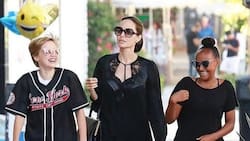 Estos famosos apoyan el cambio de género de sus hijos