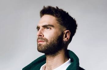 ¡Confirmado! Ester Expósito estrena galán; te contamos todo sobre él