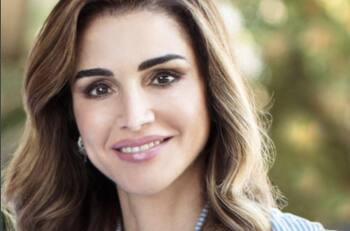 De Ladi Di a Rania de Jordania, las feministas de la realeza que rompieron esquemas