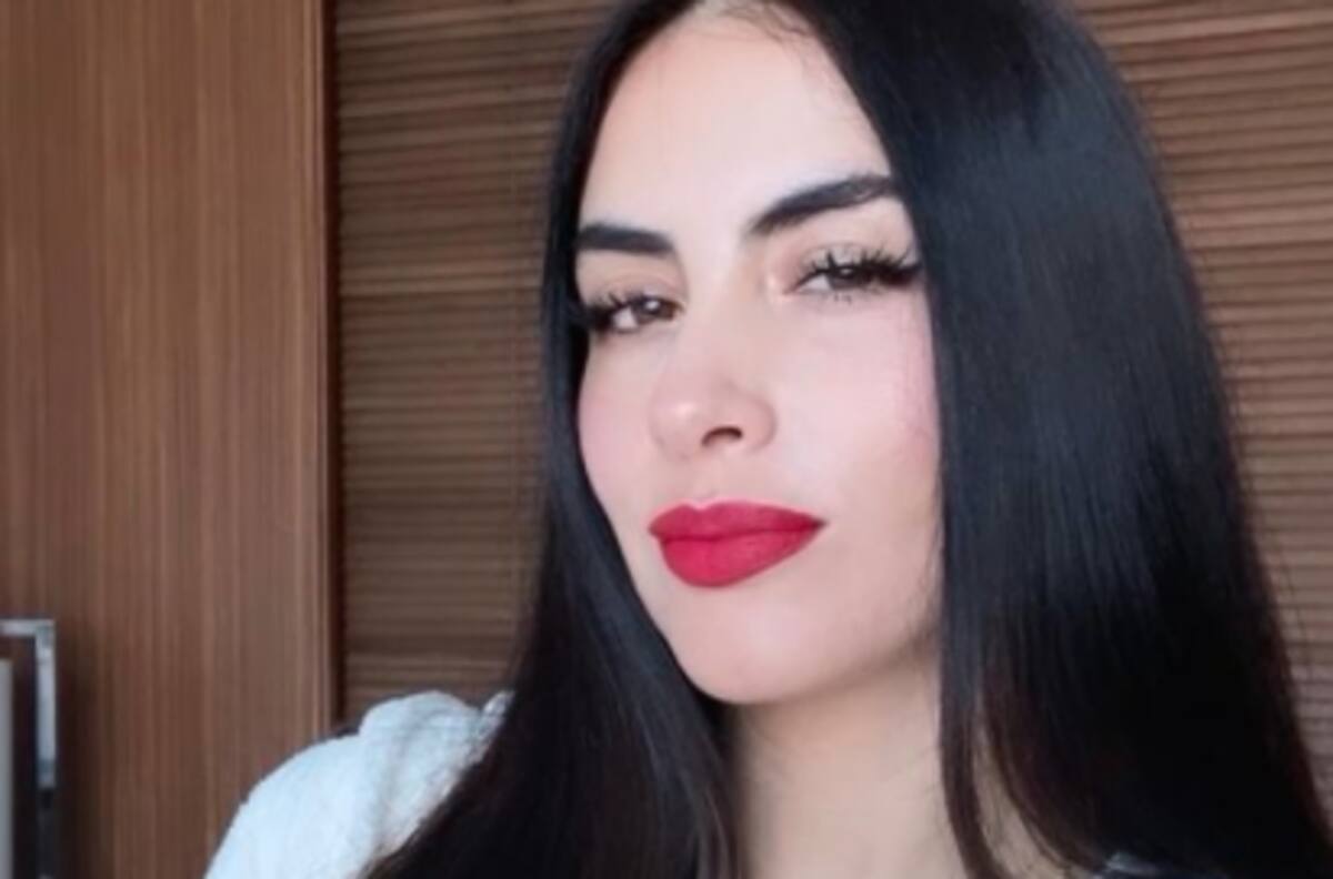 "Viejas envidiosas", Jessica Cediel explota ante críticas y lanza fuertes palabras