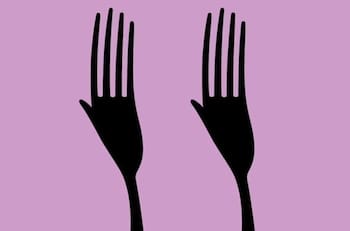 El espejo del trabajo: un test de imagen que revela tu estilo laboral