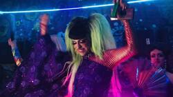 Así se divierten las participantes de ´La más draga' tras finalizar el reality