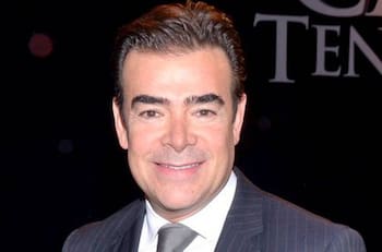 ¿Toño Mauri se arrepiente de no formar la voluntad anticipada? Esto fue lo que dijo