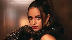 Camila Cabello canta tema de Jenni Rivera y se hace tendencia