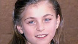 Christel Klitbo acusa a Ludwika Paleta de haber sido igual a María Joaquina