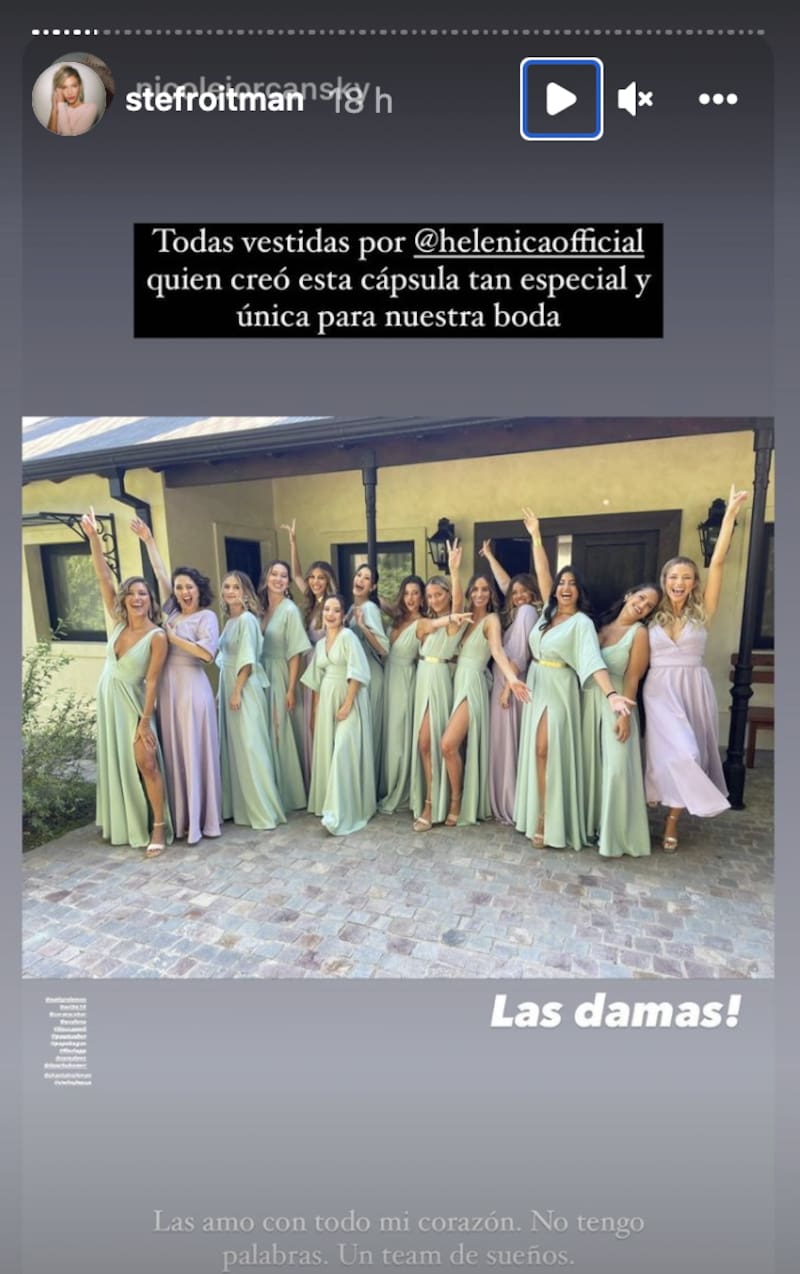 - Créditos: Captura de pantalla