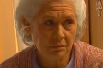 Muere destacada actriz mexicana que se hizo famosa por su voz