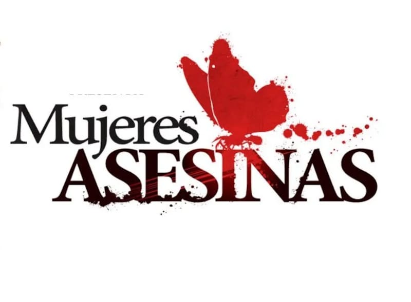 Regresa la telenovela ‘Mujeres Asesinas’ con algunas de sus protagonistas originales - Créditos: Instagram