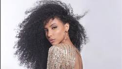 Autopsia revela la causa oficial de muerte de la Miss Estados Unidos 2019, Cheslie Kryst