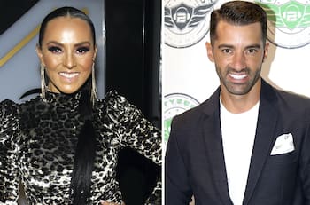 Toni Costa se disculpó públicamente con Ivonne Montero ¿Cuál fue el motivo?
