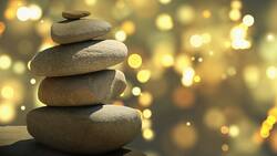 Cuáles son los regalos de Navidad que el Feng Shui no recomienda hacer