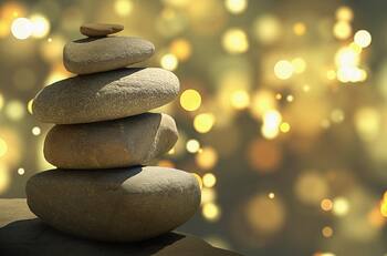 Cuáles son los regalos de Navidad que el Feng Shui no recomienda hacer