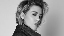 Fernanda Castillo recuerda la complicada situación que vivió hace un año