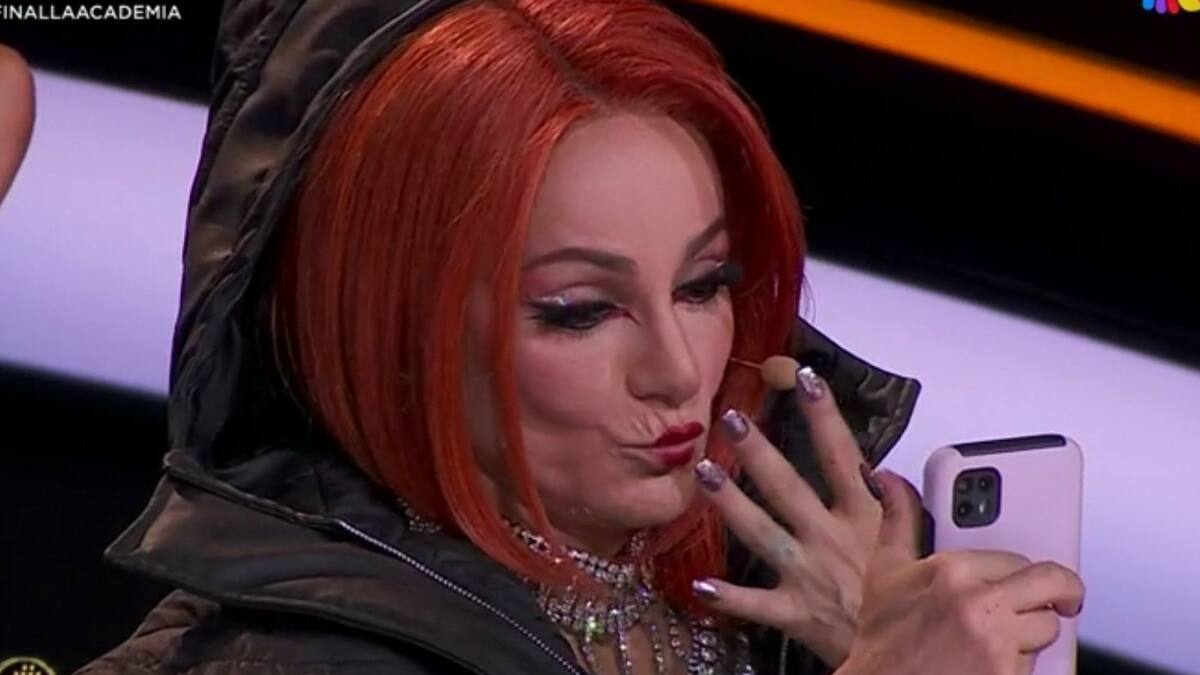 Lolita Cortés asegura que Paco de Miguel es "una vergüenza para su casa, familia y carrera”