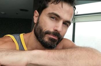 Familiares de Nacho Casano, de ‘La Casa de los Famosos 2’, iniciarán un proceso legal por difamación