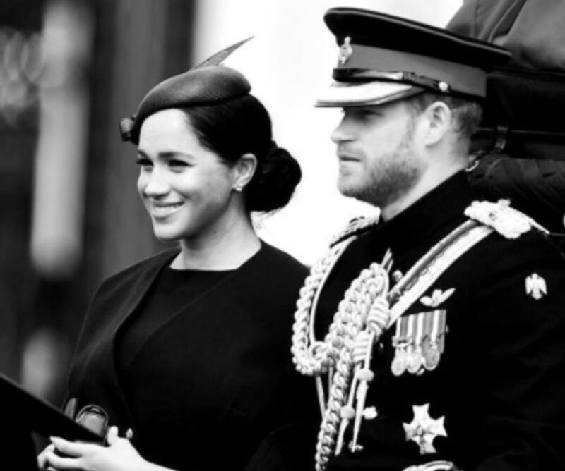 - Créditos: Instagram