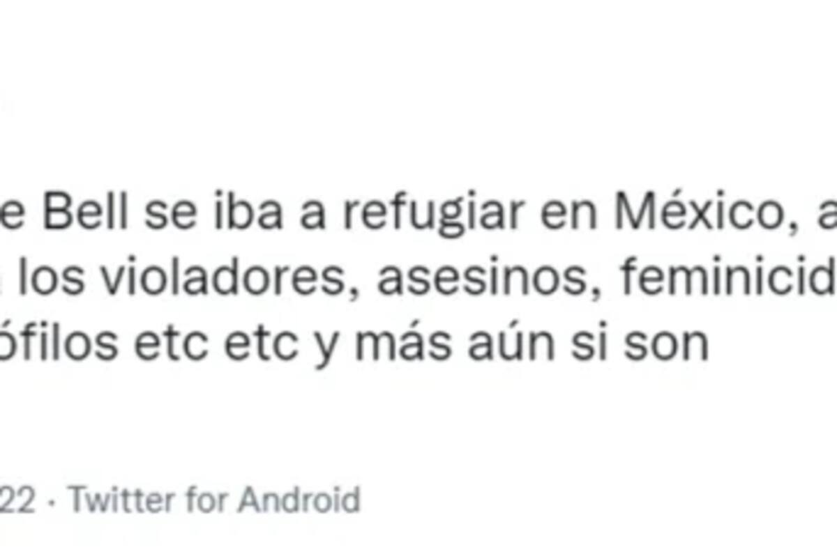 Drake Bell es criticado por ofrecer un show en México tras ser acusado por abuso de menores