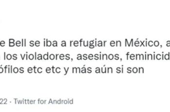 Drake Bell es criticado por ofrecer un show en México tras ser acusado por abuso de menores